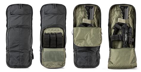 lvc m4 shorty 18l rifle bag|lvc m4 shorty.